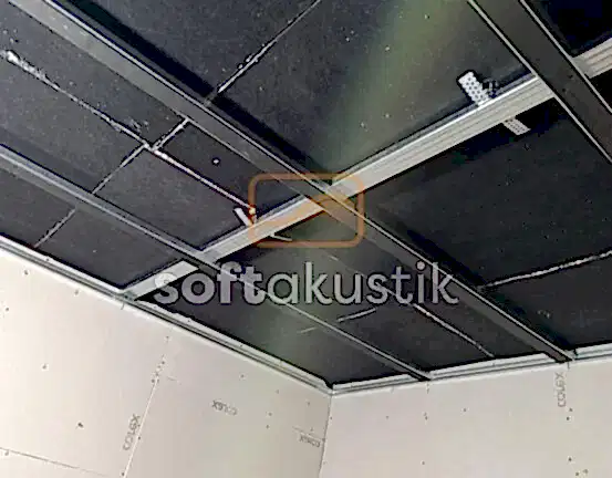 asma-tavan-arasi-ses-yalitimi-fiyatlari