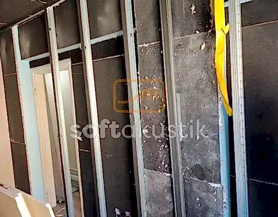 asma-tavan-arasi-ses-yalitimi-nasil-yapilir