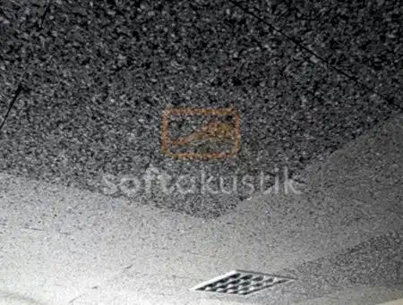 asma-tavan-arasi-ses-yalitimi-ve-akustik-duzenleme