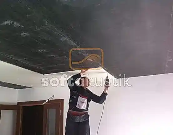 asma-tavan-arasi-ses-yalitimi-ve-endustriyel-uygulamalar