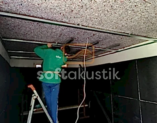 asma-tavan-arasi-ses-yalitimi-ve-gurultusuz-ofis-ortami