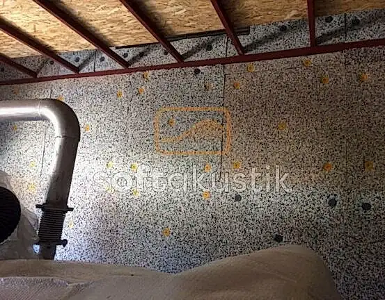 asma-tavan-arasi-ses-yalitimi-ve-hastane-ortami-akustigi