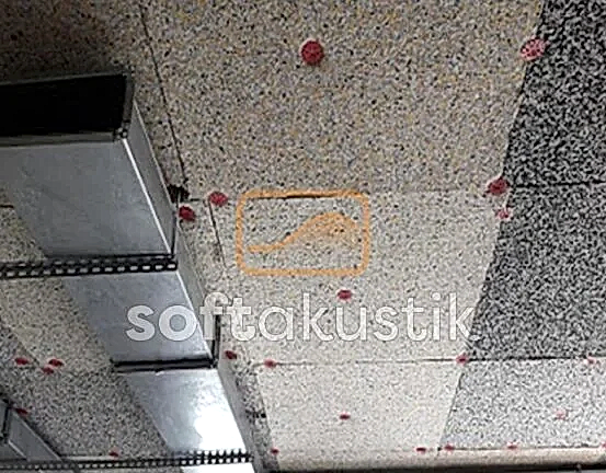 asma-tavan-arasi-ses-yalitimi-ve-komsular-arasi-gurultu-engelleme