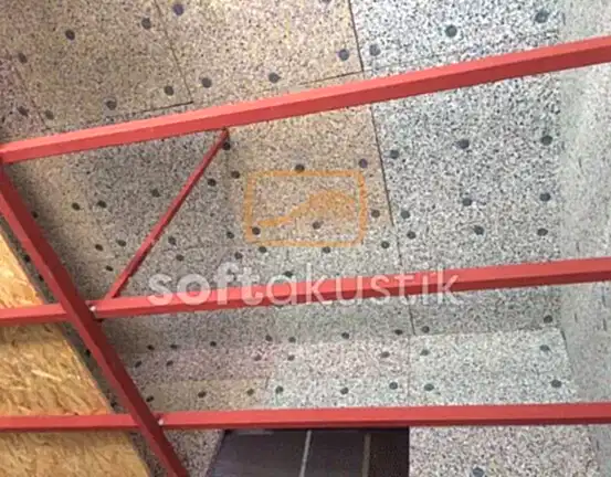 asma-tavan-arasi-ses-yalitimi-ve-konferans-salonu-cozumleri