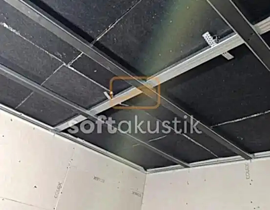 asma-tavan-arasi-ses-yalitimi-ve-modern-izolasyon-teknolojileri