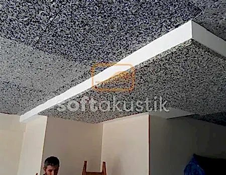 asma-tavan-arasi-ses-yalitimi-ve-modern-yapi-teknolojileri