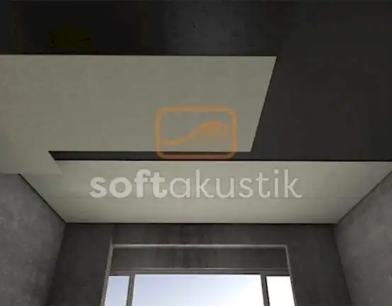 asma-tavan-arasi-ses-yalitimi-ve-ofislerde-ses-kontrolu