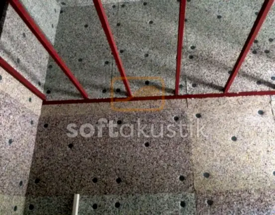 asma-tavan-arasi-ses-yalitimi-ve-otel-konforu