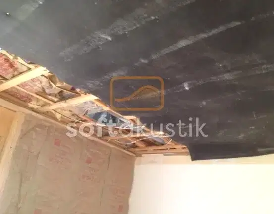 asma-tavan-arasi-ses-yalitimi-ve-profesyonel-akustik-cozumler