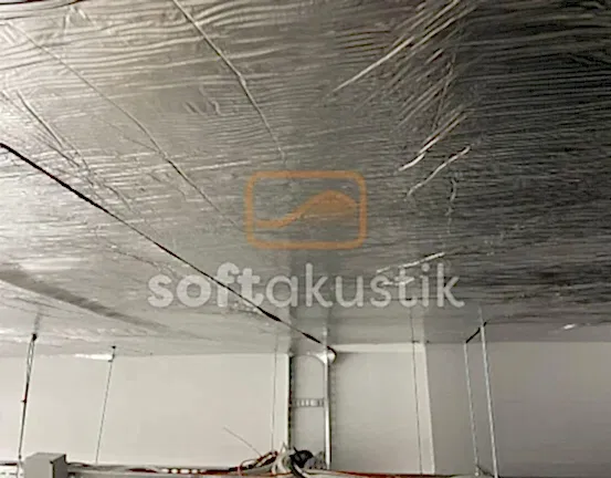 asma-tavan-arasi-ses-yalitimi-ve-profesyonel-uygulamalar