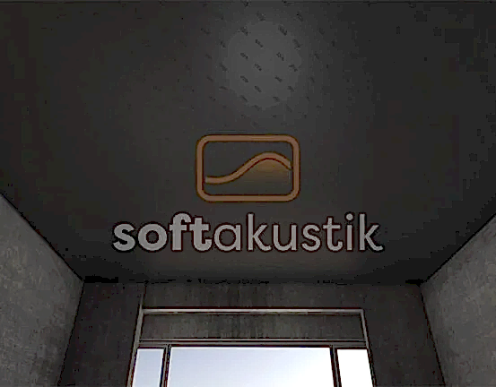 asma-tavan-arasi-ses-yalitimi-ve-ust-kat-gurultusu-engelleme