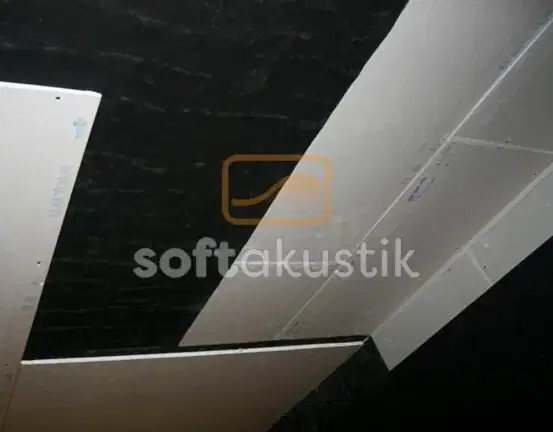 asma-tavan-arasi-ses-yalitimi-ve-yanki-kontrolu