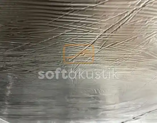 asma-tavan-arasi-ses-yalitimi-ve-yeni-nesil-akustik-teknolojiler