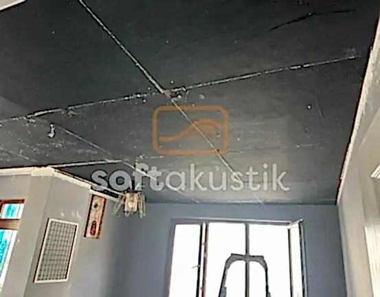 asma-tavan-arasi-ses-yalitimi-ve-yonetmeliklere-uygun-izolasyon