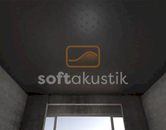 asna-tavan-arasi-ses-yalitimi-cozumler