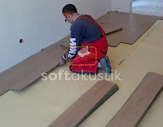 atis-poligonu-akustik-duvar-kaplama