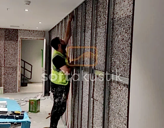 atis-poligonu-akustik-duzenleme