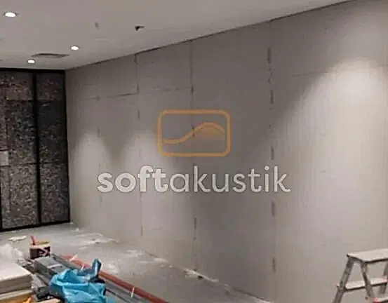 atis-poligonu-akustik-konfor-cozumleri