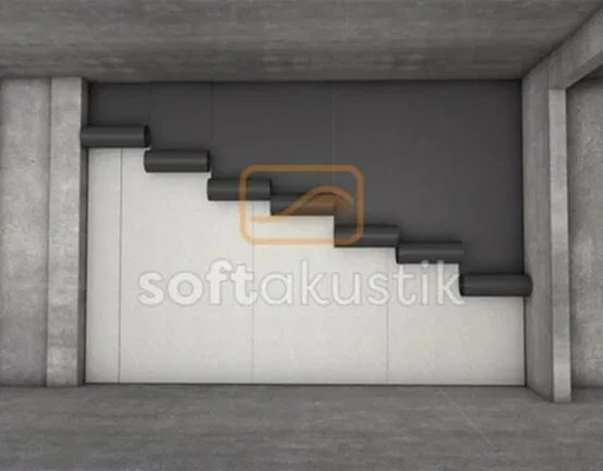 atis-poligonu-akustik-panel-uygulamalari