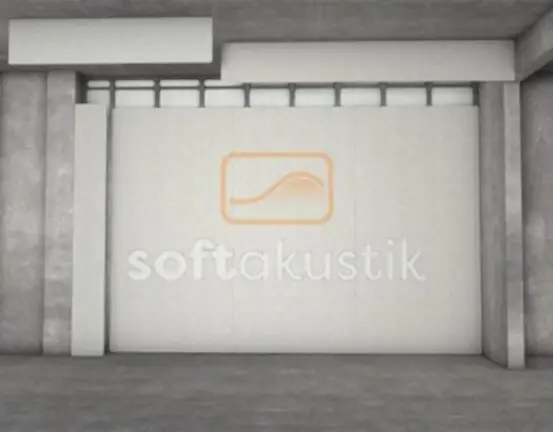 atis-poligonu-duvar-ses-yalitimi