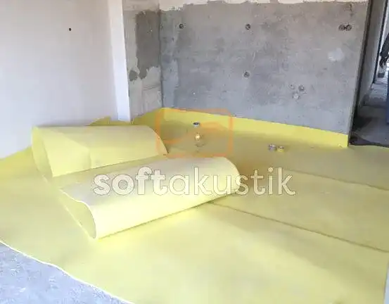 atis-poligonu-ic-mekan-ses-kontrolu