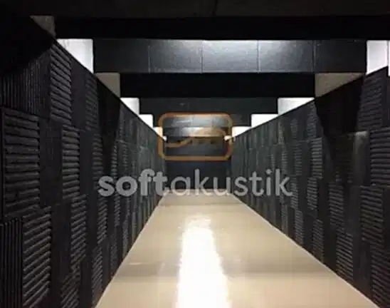 atis-poligonu-ses-akustigi-nasil-yapilir