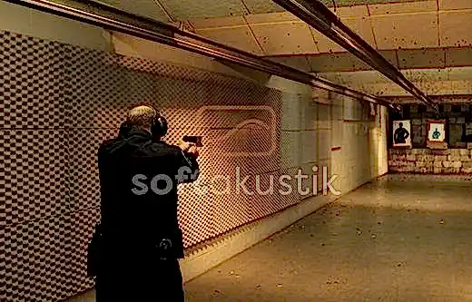 atis-poligonu-ses-akustigi-ve-akustik-paneller