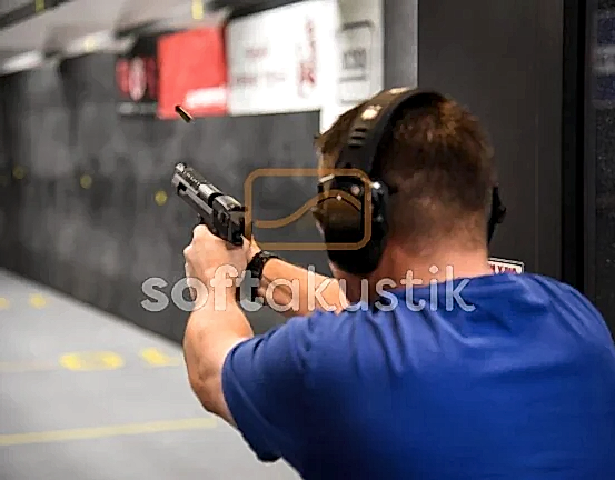 atis-poligonu-ses-akustigi-ve-akustik-tavan-cozumleri