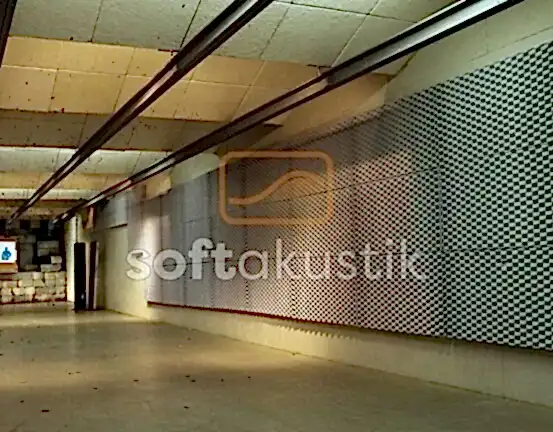 atis-poligonu-ses-akustigi-ve-askeri-egitim-merkezleri