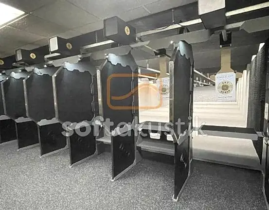 atis-poligonu-ses-akustigi-ve-dis-gurultu-izolasyonu