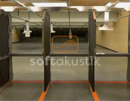 atis-poligonu-ses-akustigi-ve-enerji-absorbe-edici-paneller