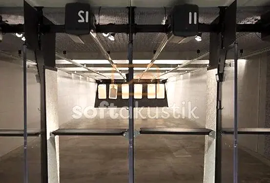 atis-poligonu-ses-akustigi-ve-gurultu-kontrol-sistemleri