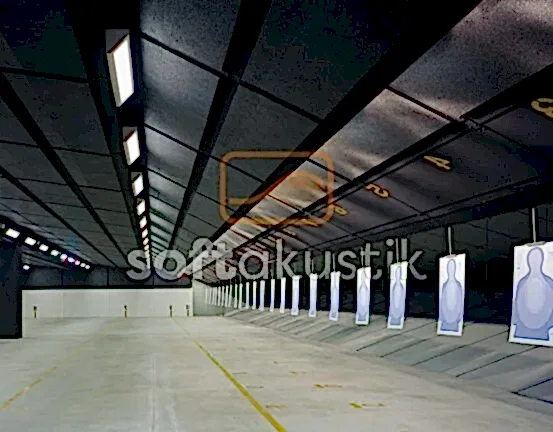 atis-poligonu-ses-akustigi-ve-kapali-poligon-cozumleri