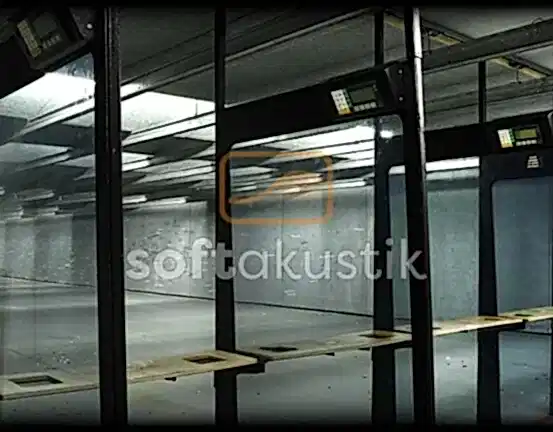 atis-poligonu-ses-akustigi-ve-kauçuk-zemin-kaplama