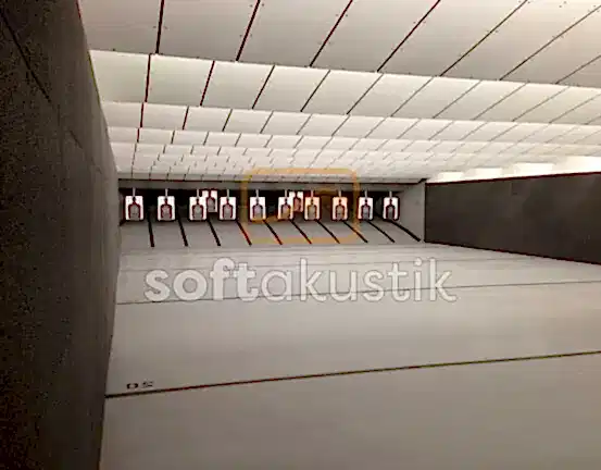 atis-poligonu-ses-akustigi-ve-mekan-akustigi-optimizasyonu