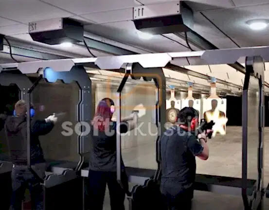 atis-poligonu-ses-akustigi-ve-profesyonel-akustik-cozumler