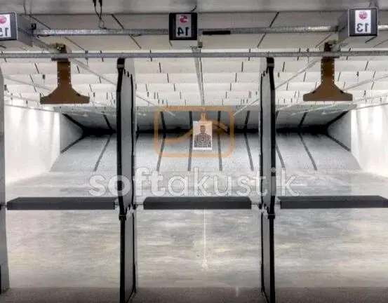 atis-poligonu-ses-akustigi-ve-ses-yalitimi