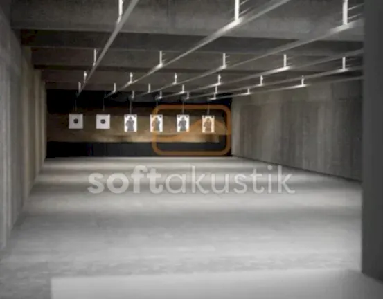 atis-poligonu-ses-akustigi-ve-ses-yutucu-materyaller