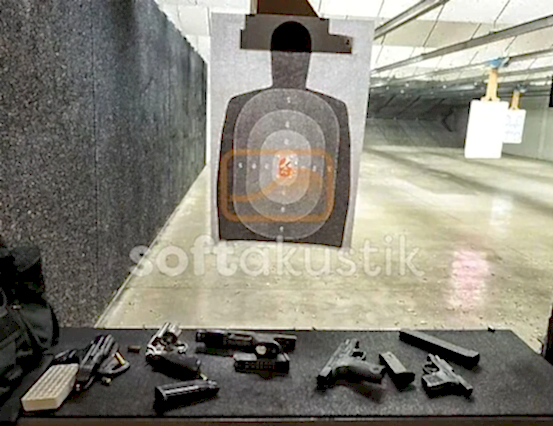 atis-poligonu-ses-akustigi-ve-yuksek-desibel-kontrolu