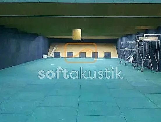 atis-poligonu-ses-akustigi-ve-zemin-izolasyonu