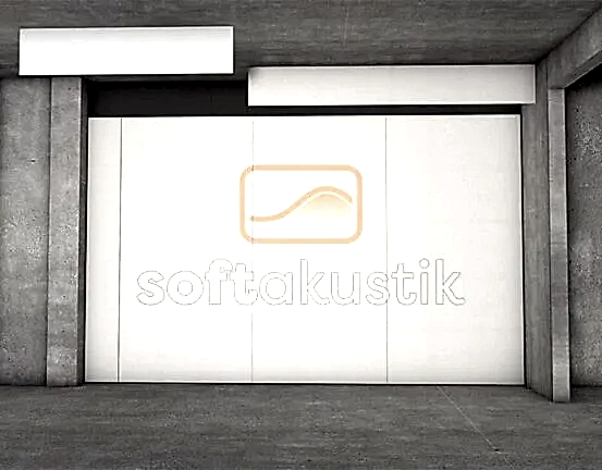 atis-poligonu-ses-emici-malzeme-secimi