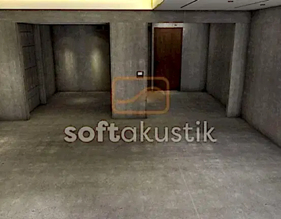 atis-poligonu-tavan-akustik-cozumleri