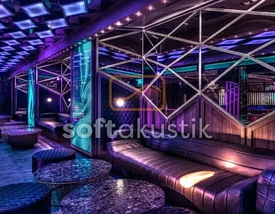 bar-akustigi-avantajlari