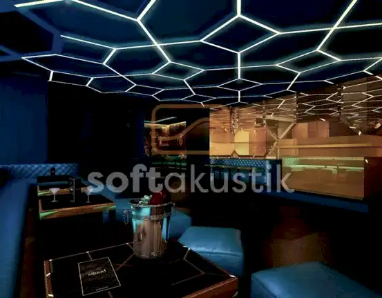 bar-akustigi-fiyatlari