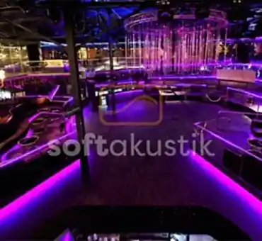 bar-akustigi-ve-akustik-masa-seperatorleri