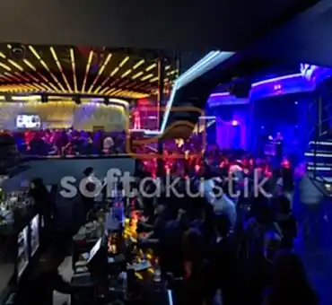 bar-akustigi-ve-akustik-paneller