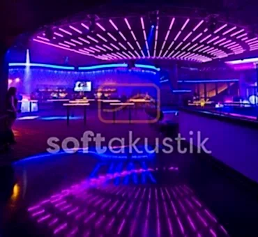 bar-akustigi-ve-baffle-tavan-sistemleri