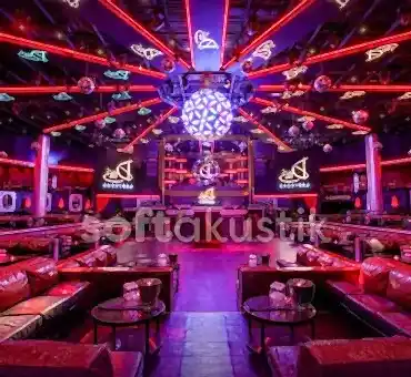 bar-akustigi-ve-duvar-kaplamalari