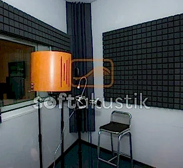 bar-akustigi-ve-estetik-akustik-cozumler