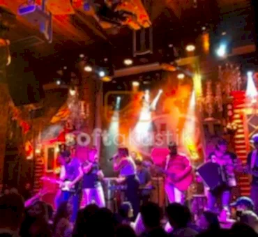 bar-akustigi-ve-gurultu-kontrolu